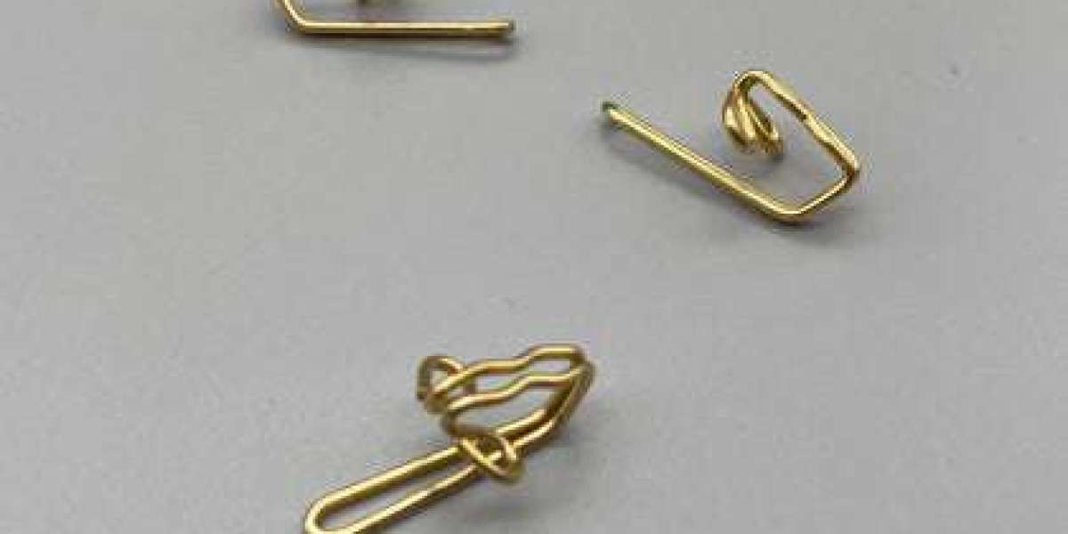 Transform Your Home with High-Quality Curtain Accessories and Elegant Curtain Tiebacks