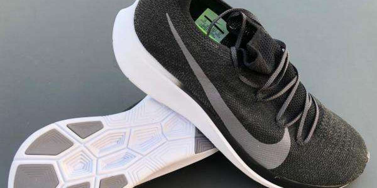 Nike Pegasus：跑鞋界的傳奇