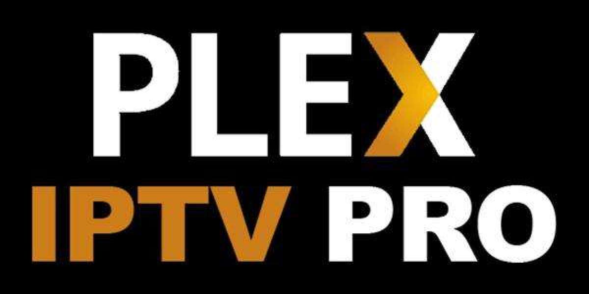 Top IPTV UK Services You Should Try