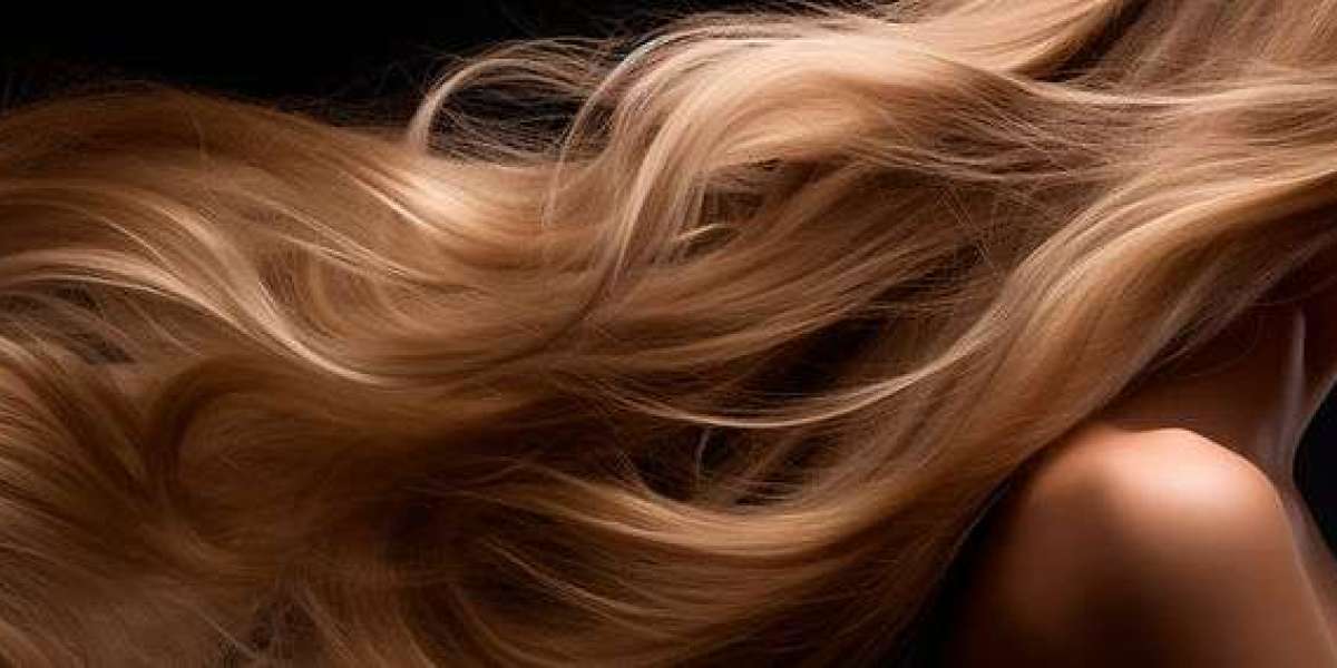 Your Guide to Finding the Best Hair Extension Salon in Sydney