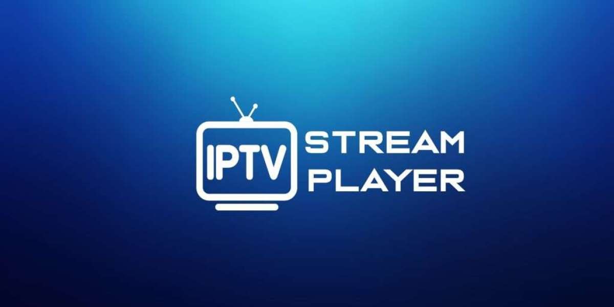 Best UK IPTV for Live TV and On-Demand