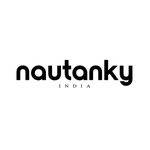 Nautanky Profile Picture
