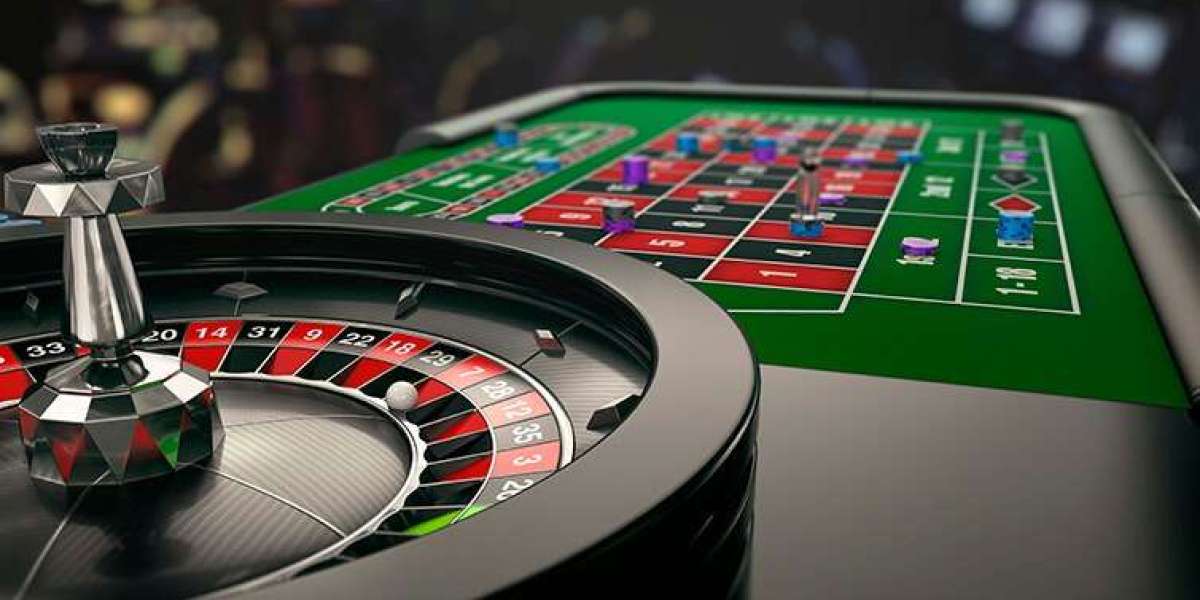 Broad Range of Games at RollXO Casino