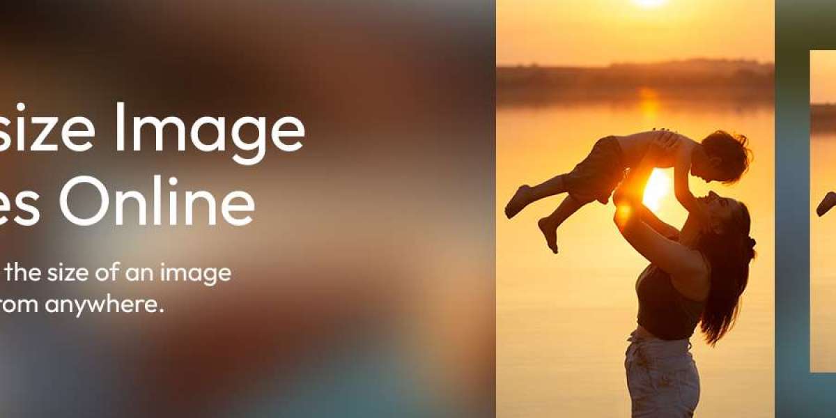 The Ultimate Guide to Resize Images Online for Free