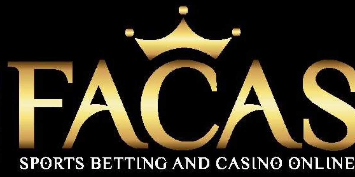 Why Ufacash Is the Top Choice for Serious Gamblers