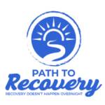 Pathtorecoverymn.com | Addiction Treatment Center Profile Picture