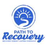 Pathtorecoverymn.com | Addiction Treatment Center profile picture