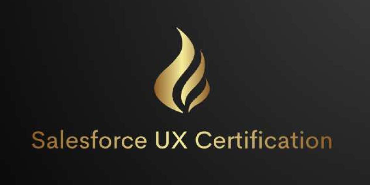 Searching for High-Quality Salesforce UX Certification Practice Exams? DumpsBoss is Your