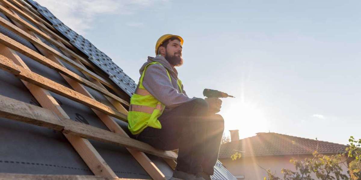 Trusted Roofing Contractor in Ottawa - Remember Me Roofing