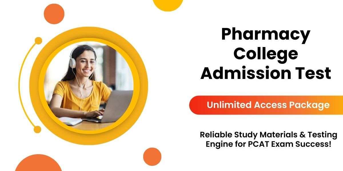 Pharmacy College Test Free Exam Dumps