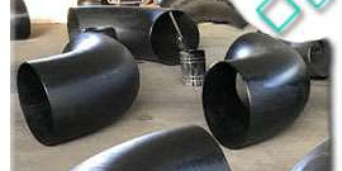 Find Best pinnacle-great pipe fittings and flanges in India