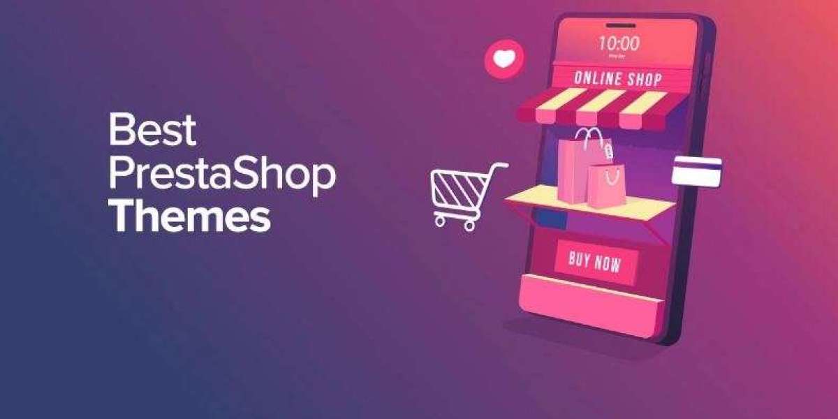 ThemeVolty Marketplace: A Leading Destination for PrestaShop Themes