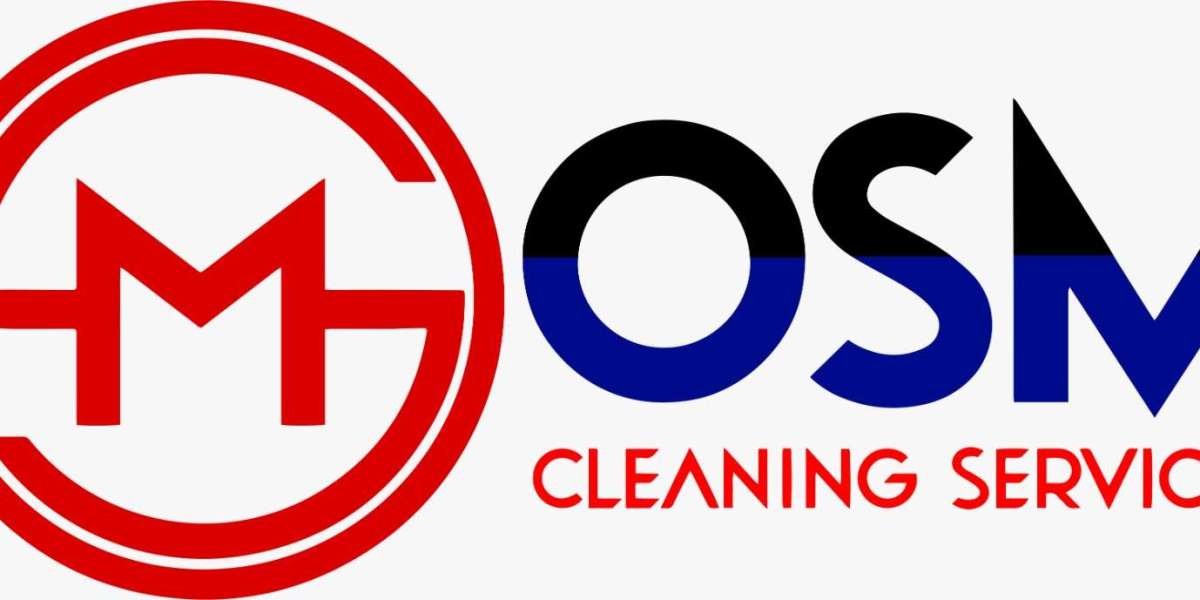 End-of-lease cleaning in Adelaide