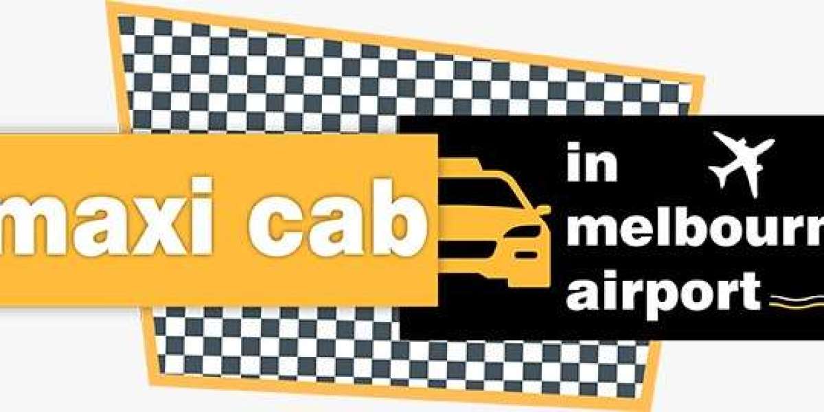 Carnbourne Taxi Services