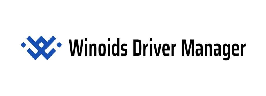 Driver Updater Cover Image