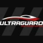 ultraaguardin Profile Picture