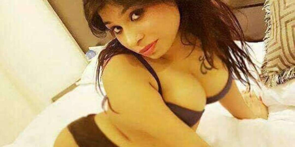 Hot Call Girls Muambai Escorts at ₹3000 Cash Payment Free