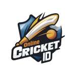 online cricket profile picture