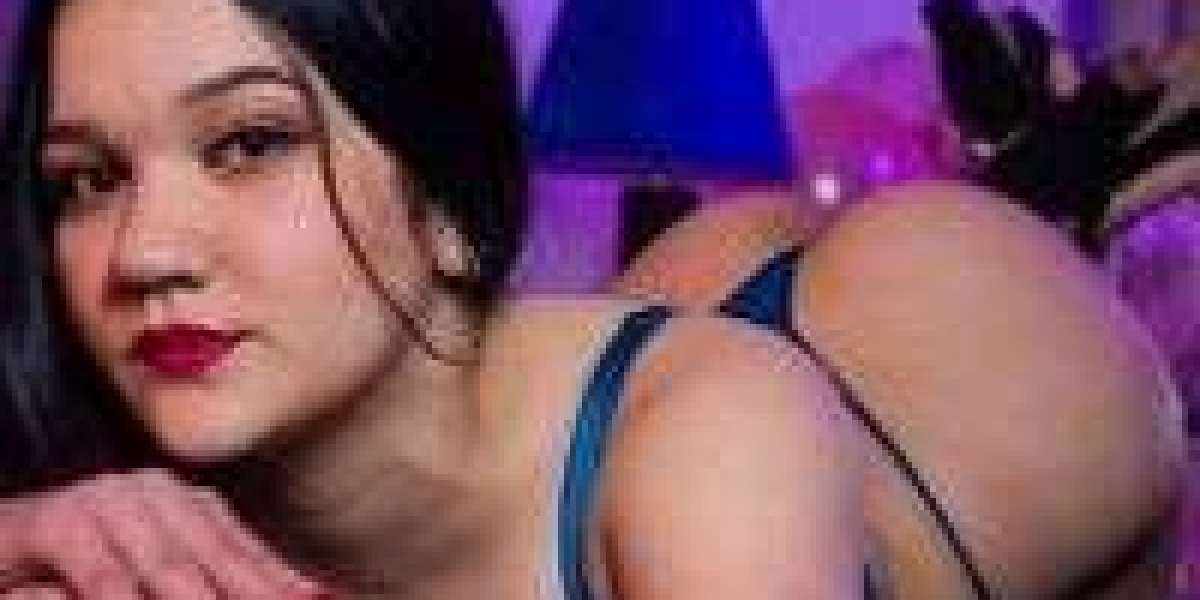 Affordable Jaipur Escort Services Near Sindhi Camp