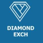 diamond sports profile picture