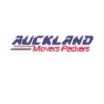 aucklandmoverspackers Profile Picture