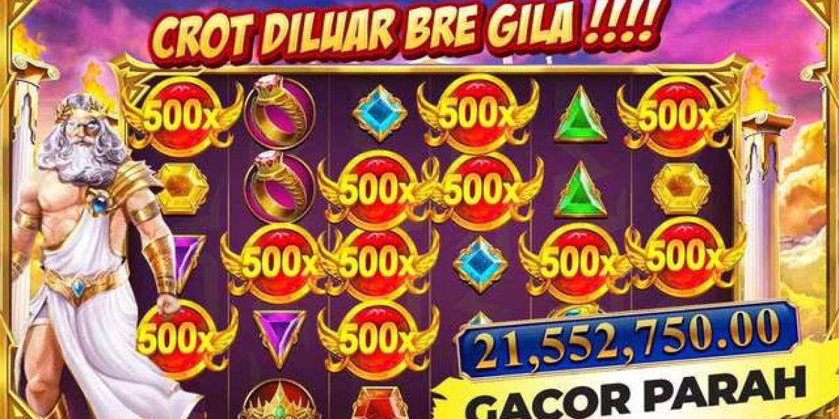 Daftar Login Gaming Kumpulan Mpo Resmi Mudah Menang