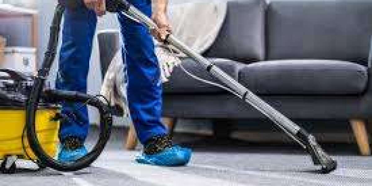 ﻿﻿﻿Transform Your Home’s Air Quality with Carpet Cleaning