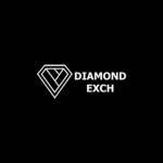 diamond247exch5 Profile Picture