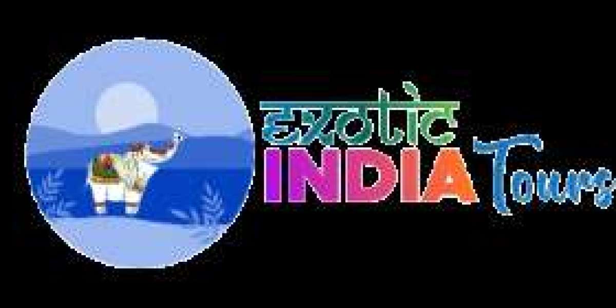 India Holiday Packages | Exotic India Tours