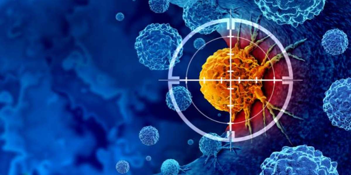 Global Stem Cell Therapy Market | Share | Size | Trends | Growth  | Forecast | 2024 - 2032