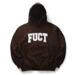 fuct fuct Profile Picture