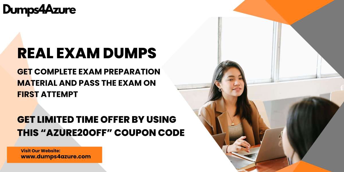 SC-100 Questions 2024 - Updated Microsoft SC-100 Exam Dumps | Dumps4azure