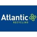 Atlantic Recycling Ltd Profile Picture