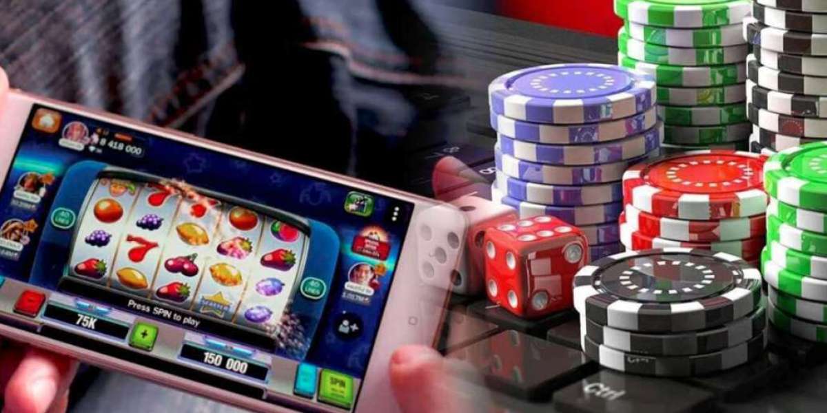 Guía para principiantes: Cómo empezar a jugar en Brazino-777 Casino MX