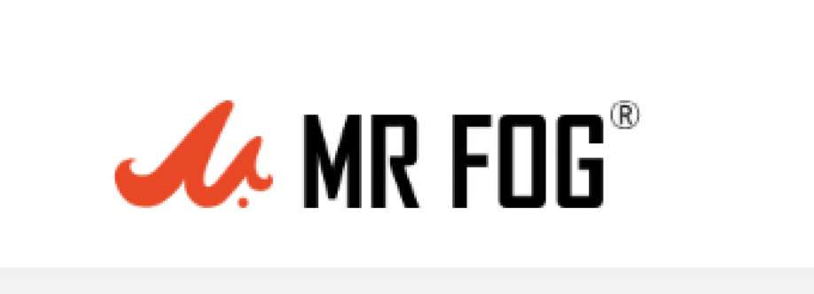 Mrfogofficial onlinestore Cover Image