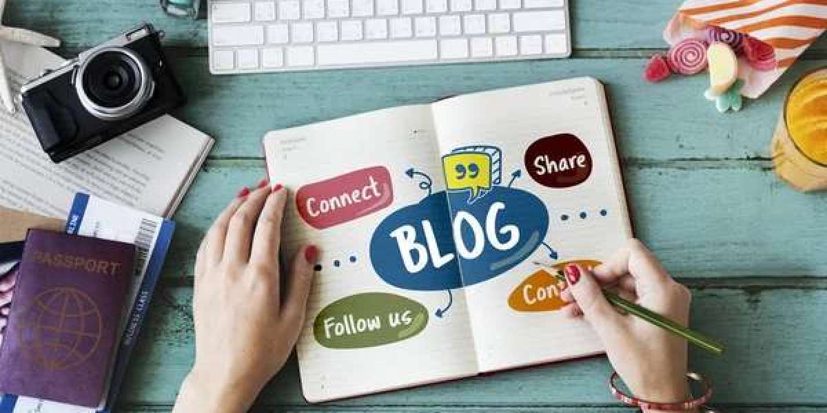 How Can You Confirmed With Entertainment Blog?