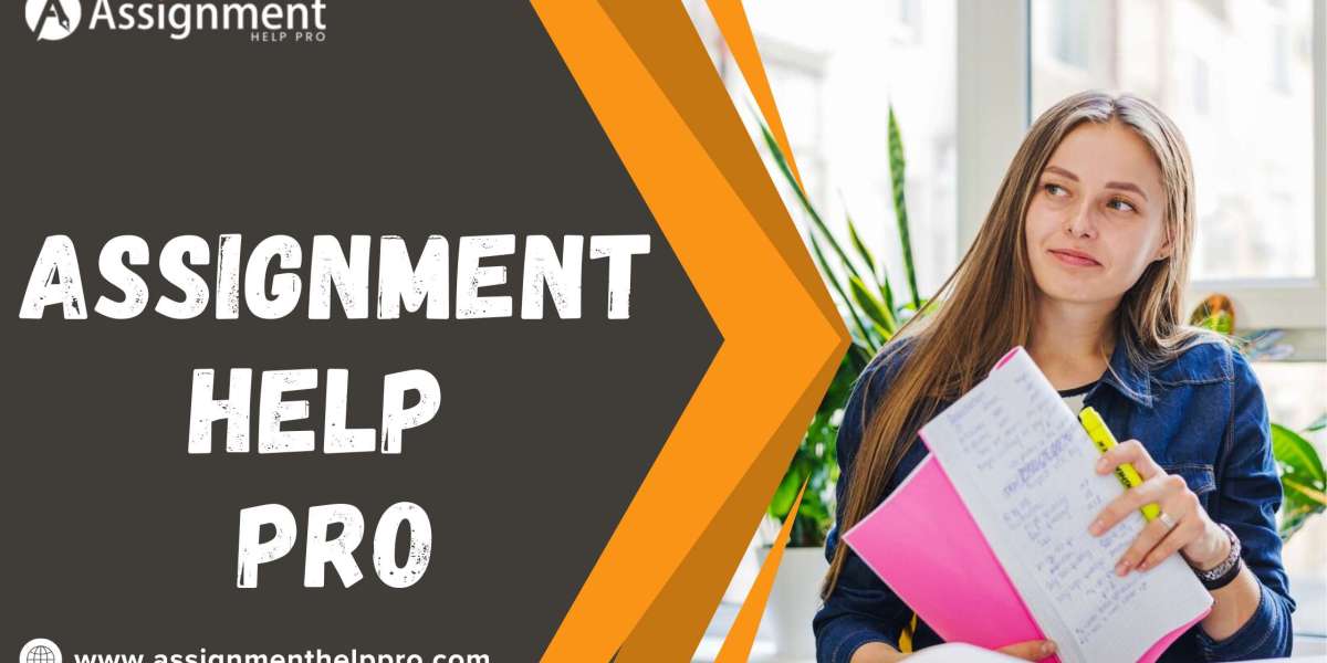 software design assignment help