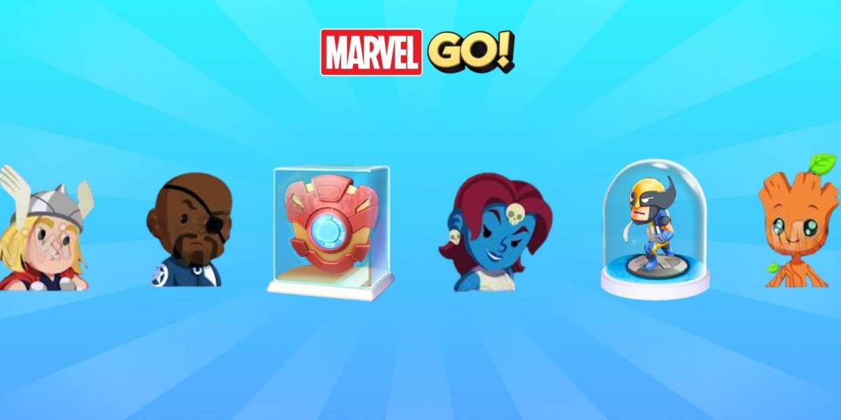 Monopoly GO Marvel Sticker Album Rewards Guide