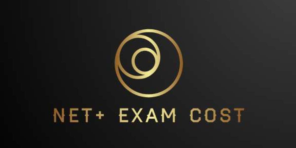 How to Get the Best Value for Your Net+ Exam Cost with DumpsArena