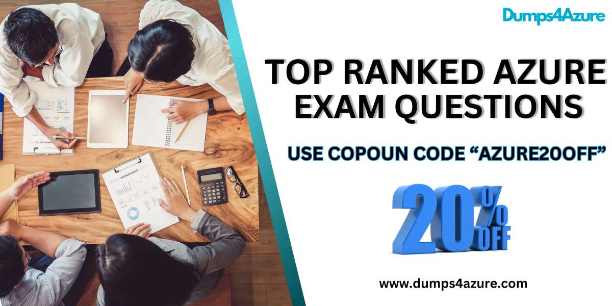 Microsoft MD-102 Exam Questions [Reread Dumps 2024-2025] - 100% Feat Promise