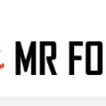 Mrfogofficial onlinestore profile picture