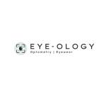 Eyeology profile picture