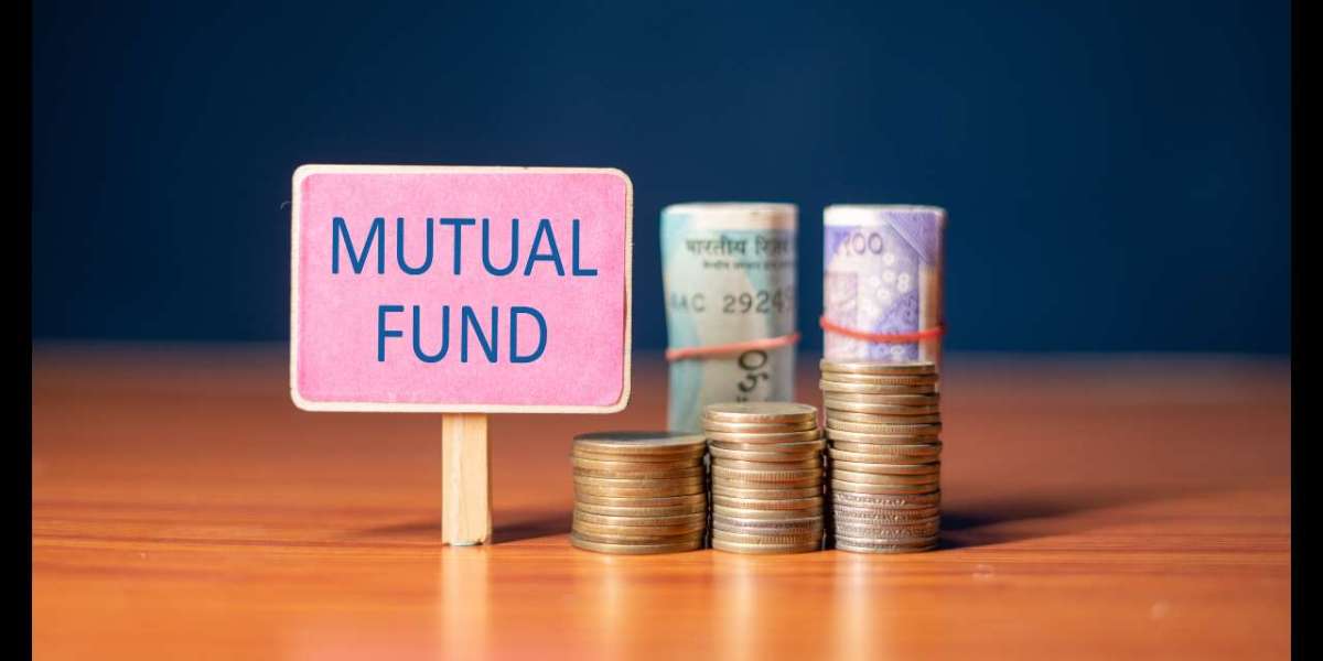 How to Find the Best Mutual Fund Advisor in Nashik for Your Financial Goals?