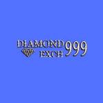 diamond exch9 Profile Picture