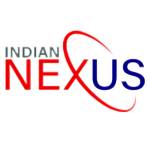 Indian nexus profile picture