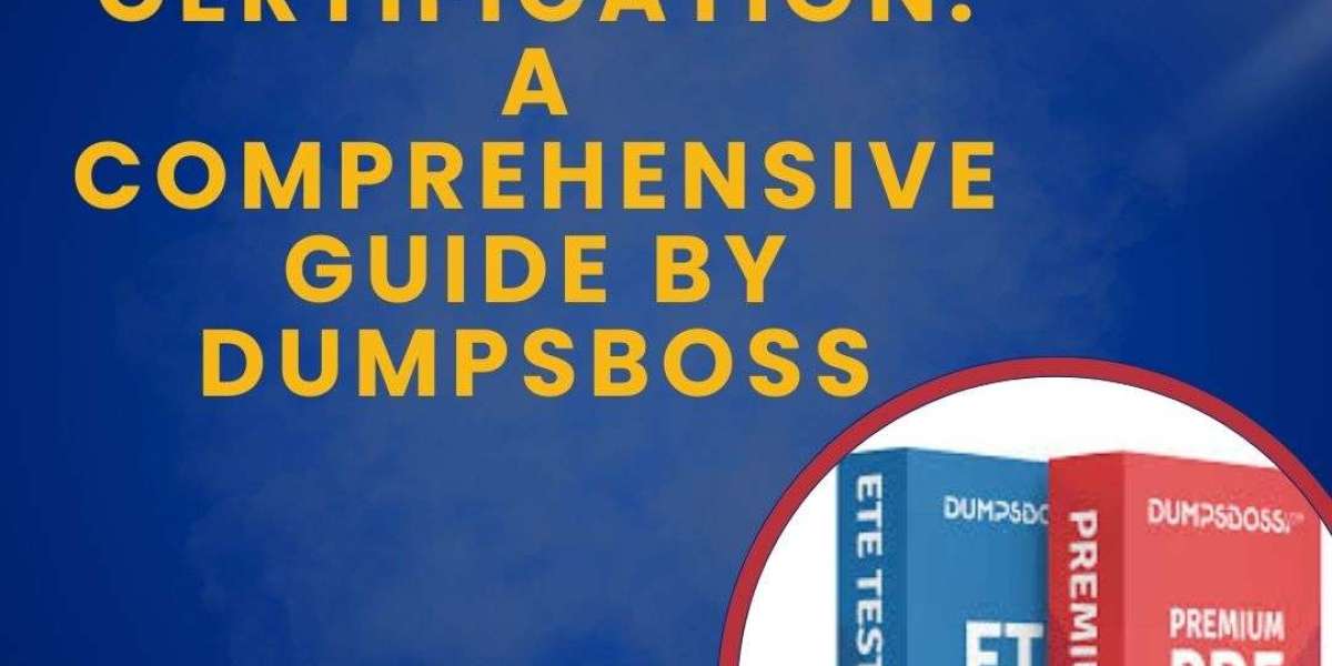 How to Succeed in the RCDD Exam with DumpsBoss Help