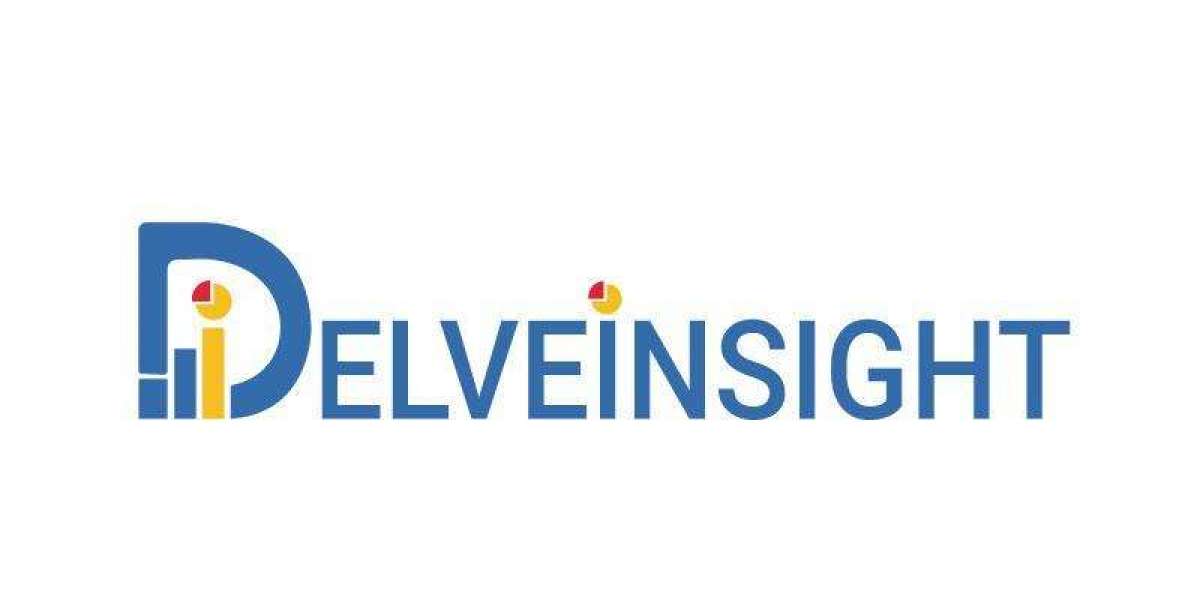 DelveInsight: A Leader in Pharmaceutical Market Research and Consulting