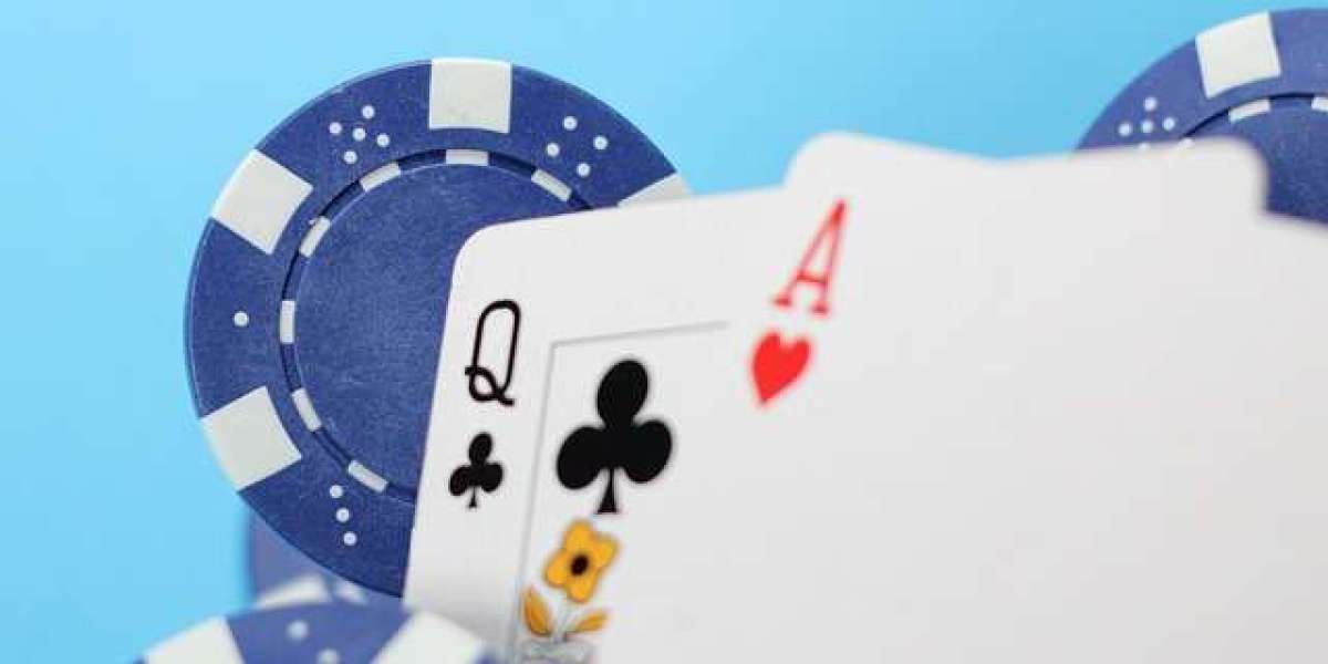 Mahadev Book Official: Your Gateway to Online Gambling Excellence