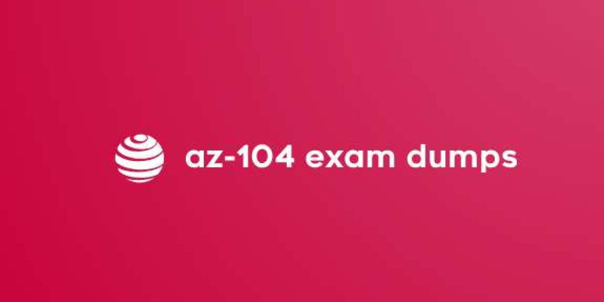 Pass the AZ-104 with DumpsArena Premium Dumps