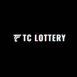 TC LOTTERY Profile Picture